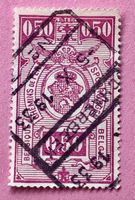 Briefmarken aus Belgien  Siehe Original Fotos.