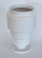 Linck-Vase V40