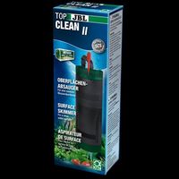 JBL Top Clean II