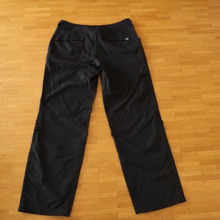Pantalon "THE NORTH FACE" noir