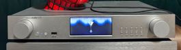 DAC cocktail Audio N25 hi end - perfect condition mit OVP