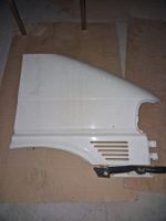 Kotflügel VW T4 Original zu verkaufen.