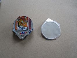 KRD Rolf Knie Serie 1.428