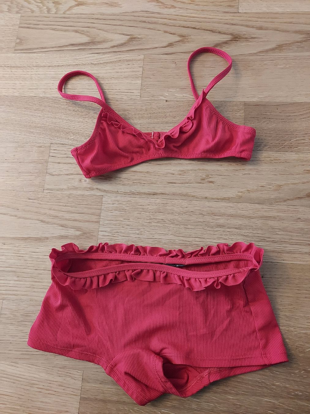 Costumi da bagno & Bikini: Bikini – Usato da Glattpark(Opfikon) venduto da Uthyla
