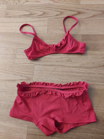 Bikini