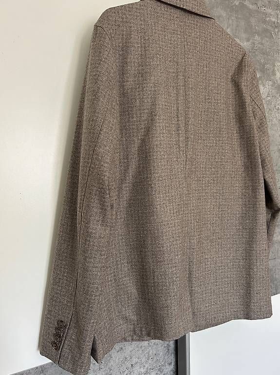Vestes: Eton Sakko, Grösse L – Neuf (Voir description) à Niederglatt ZH par Julia_4 4