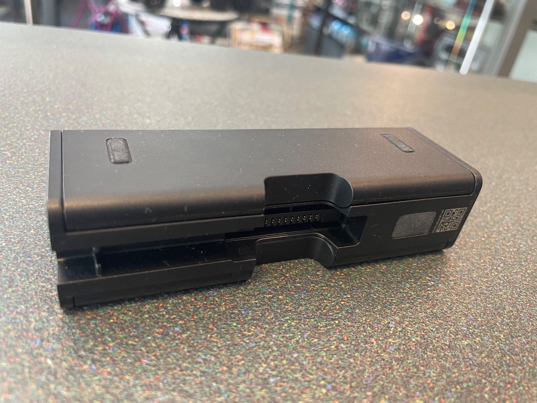 DJI Akkus, Ladegeräte & Netzgeräte: Genuine DJI Mavic 1 Air Multiple Charger hUB – Gebraucht aus Chiasso von Carrara-Modellismo 2