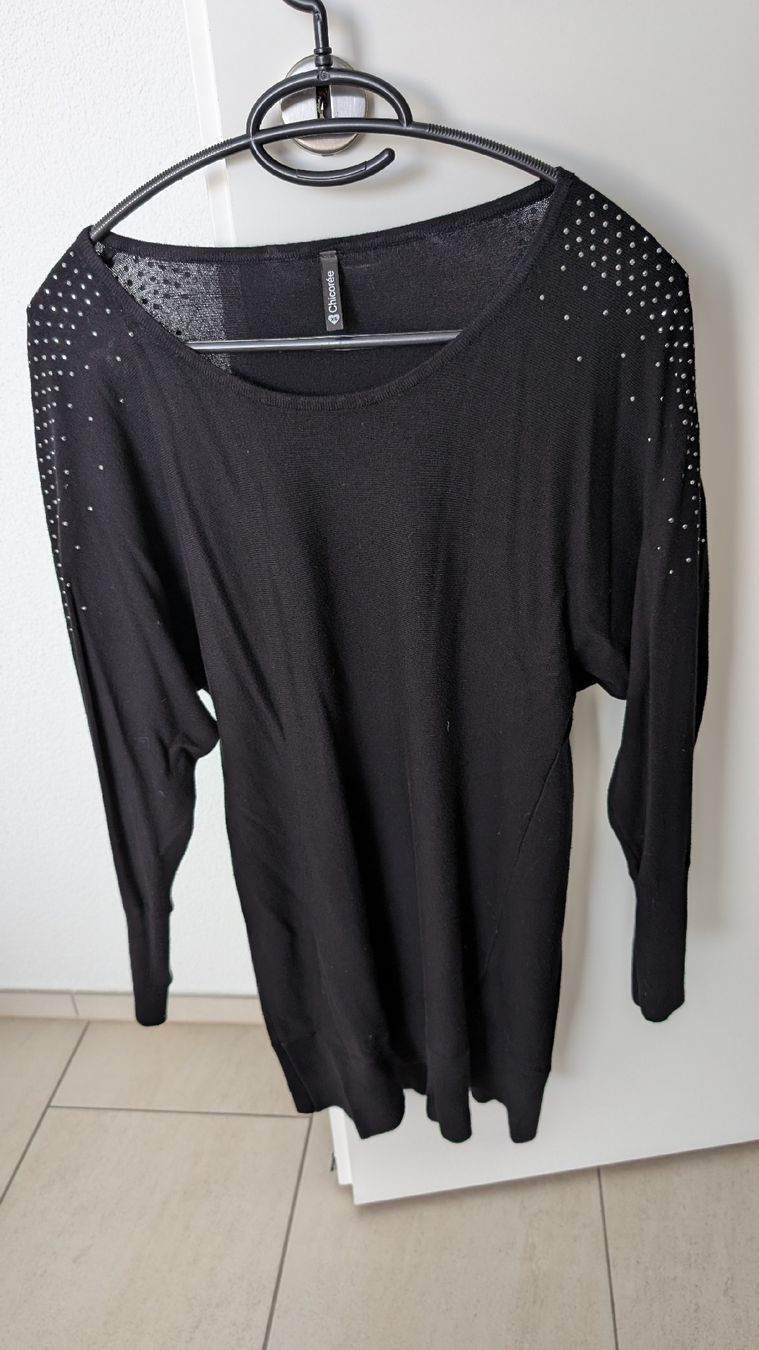Maglioni & Felpe: Chicoree Longpulli XS – Usato da Ganterschwil venduto da Nike18