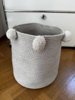 Lorena Canals Aufbewahrungskorb 30 cm
