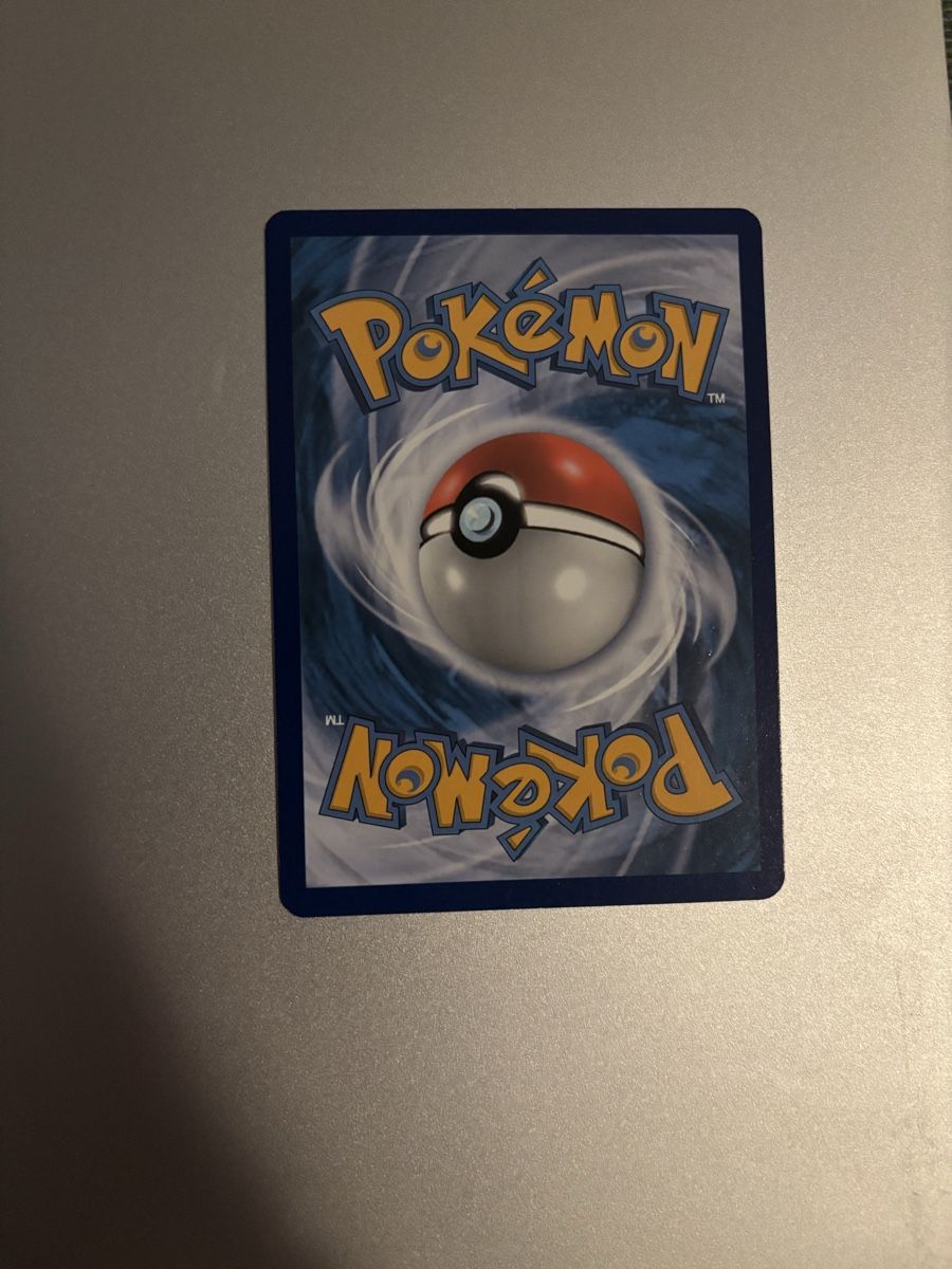 Pokémon Carte collezionabili: Greninja Detective Pikachu - Mint Condition - 2019 – Nuovo (secondo la descrizione) da Bellinzona venduto da Cook_ 1