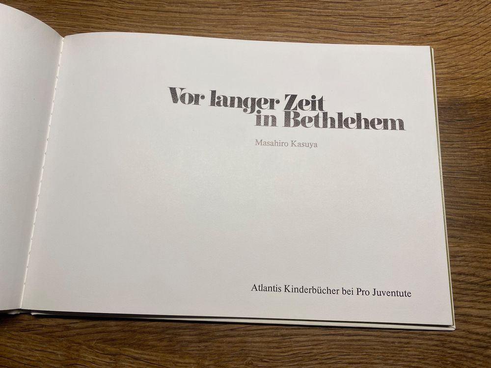 Vor Langer Zeit 5 Buchstaben