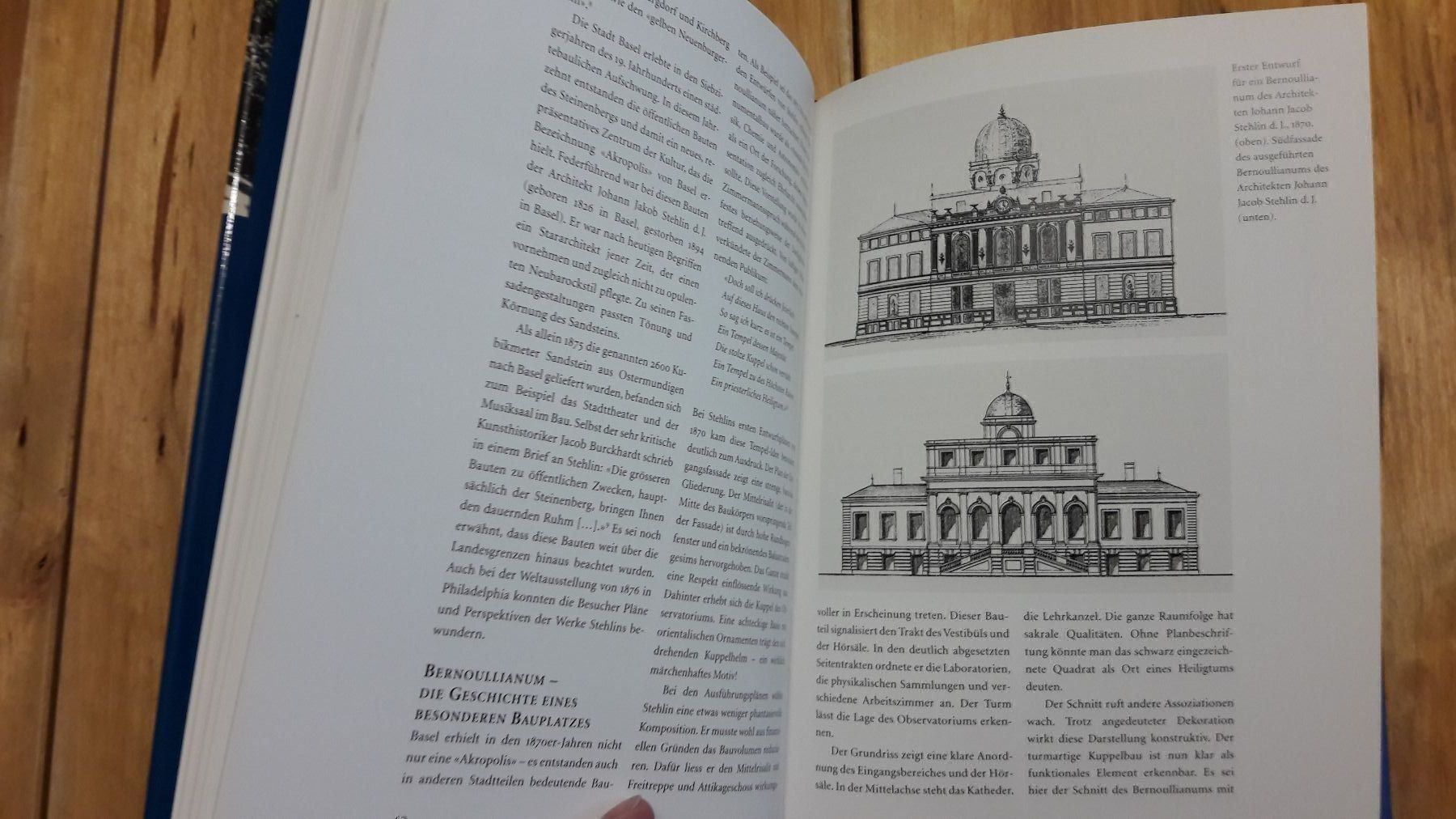 Bücher: Buch : GNOM "Bergbahnpionier und Zahnrad – Neu (gemäss Beschreibung) aus Buttes von Cafe2005 5