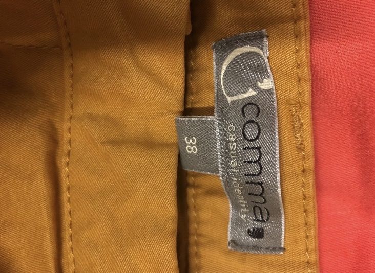 Lotti di vestiti: Damen Kleiderpaket 38/M – Usato da Tägerig venduto da oiluig83 3