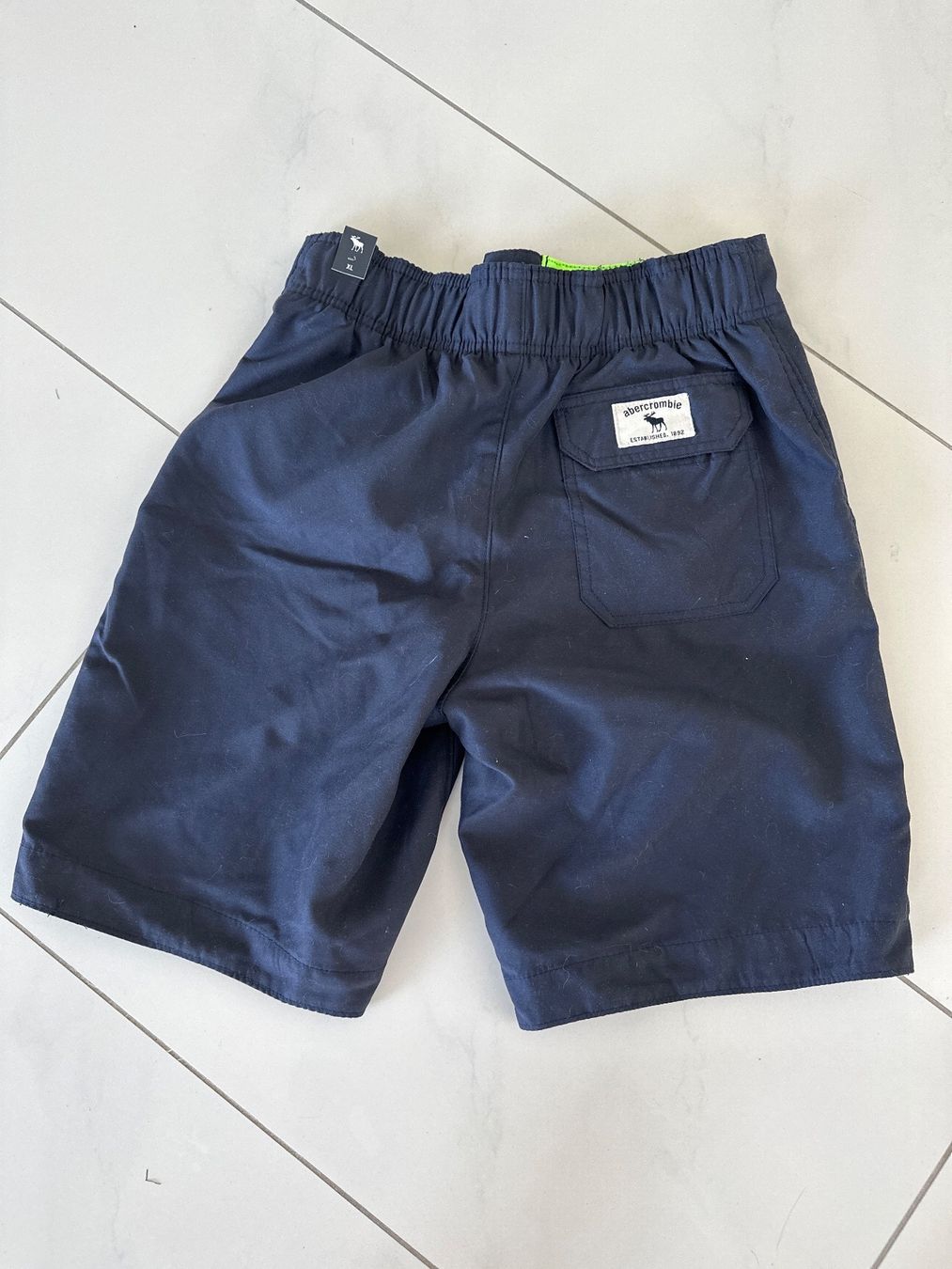 Badehosen: Marken Badehose – Neu (gemäss Beschreibung) aus Frauenfeld von Jacqueline050 3