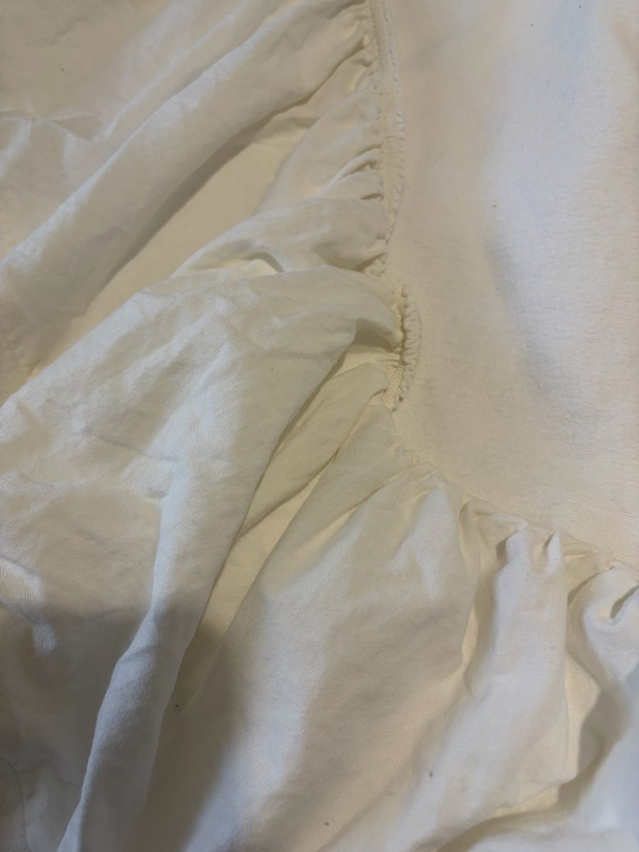 Biancheria da letto: House de protection matelas 90x200 – Nuovo (secondo la descrizione) da HORGEN venduto da paris007 3