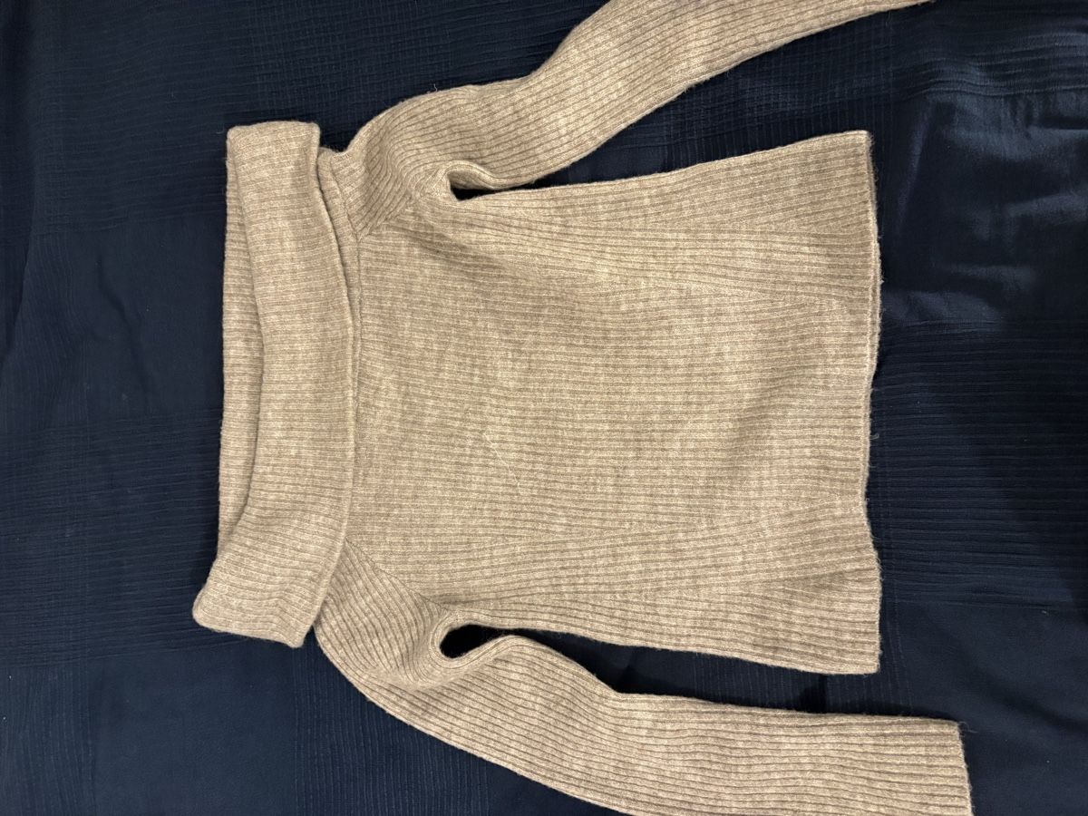 Maglioni & Felpe: H&M Strickpullover, Gr. S, – Nuovo (secondo la descrizione) da Forch venduto da Lalala3626