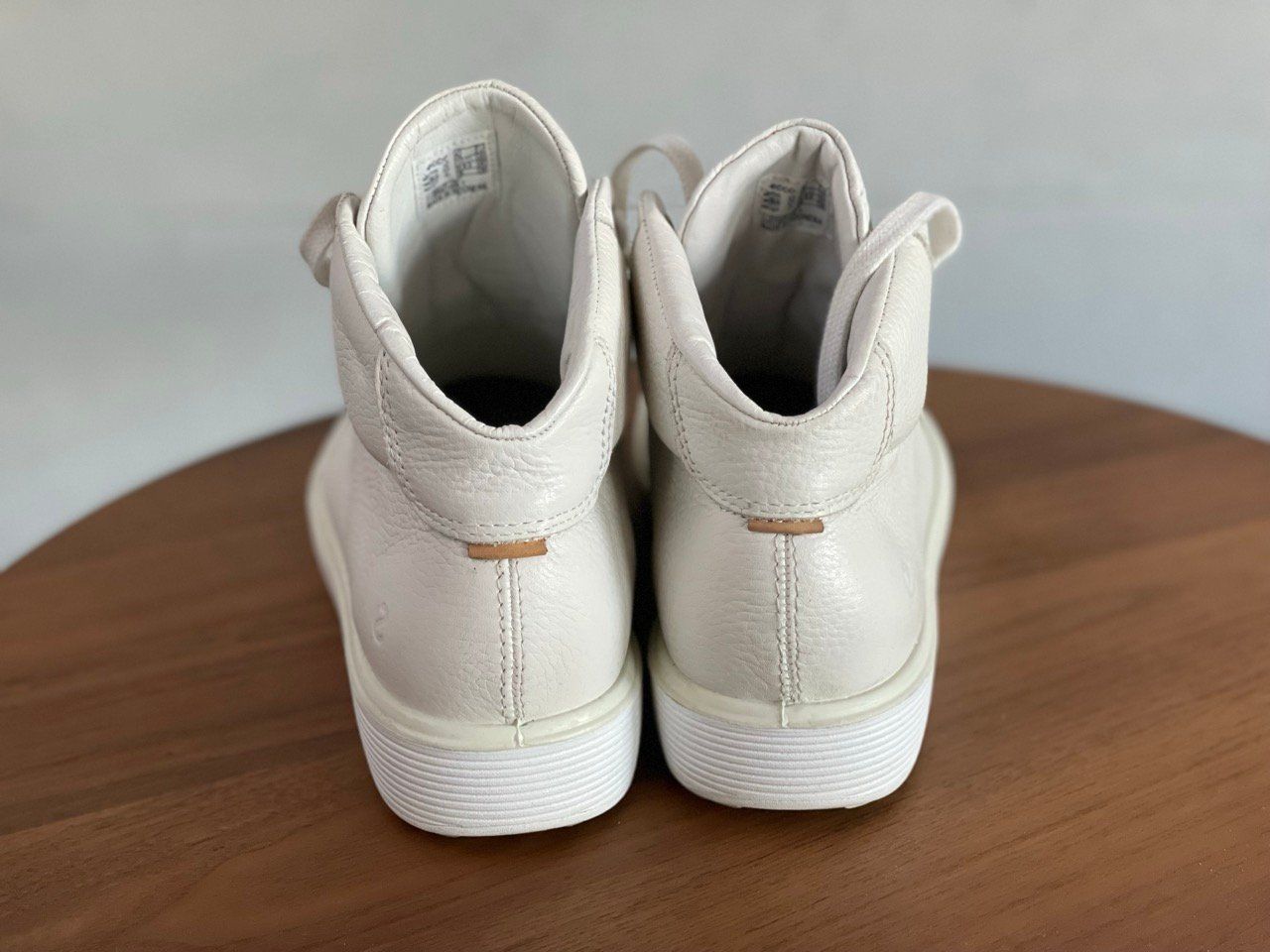 Paul Green Scarpe da donna: Sneaker Paul Green, Grösse 42 – Usato da Gockhausen venduto da subbotnik 3