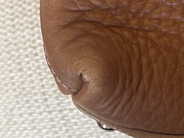 Furla Borse da donna: FURLA - sac à main – Usato da Gland venduto da isa__sml 8