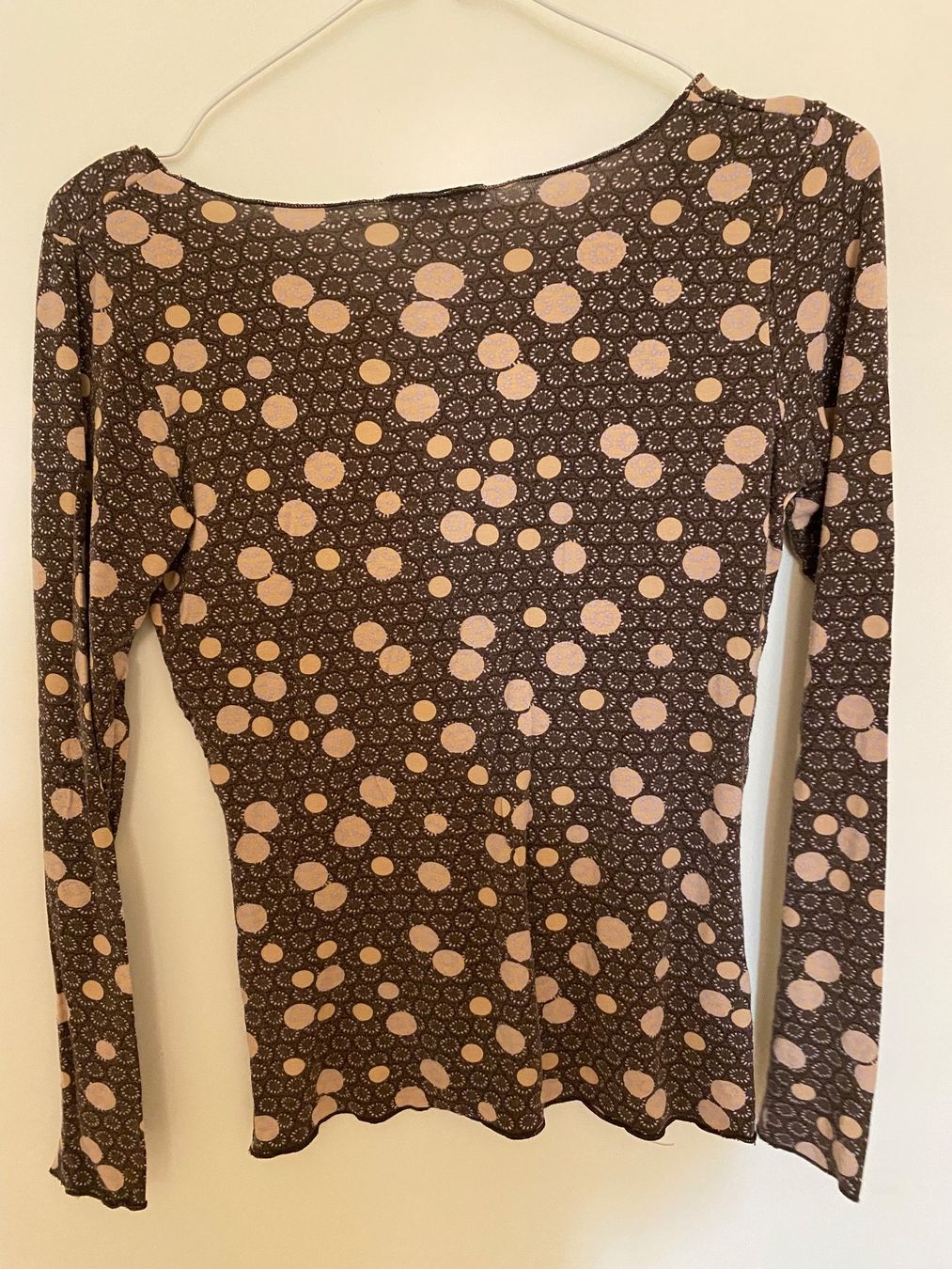 More & More Tops: More & More Top Grösse 34 – Gebraucht aus Cham von Eliissa 1