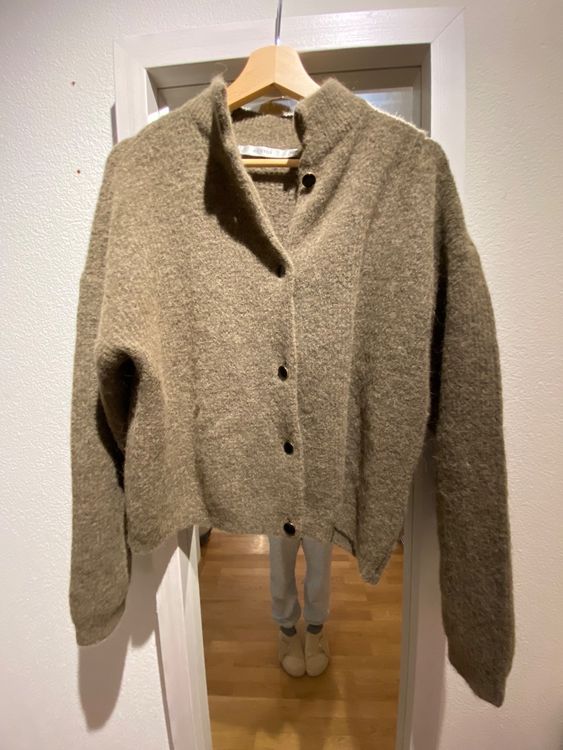 Gestuz Alpha cardigan NOOS / XS (Neu (gemäss Beschreibung)) in ...