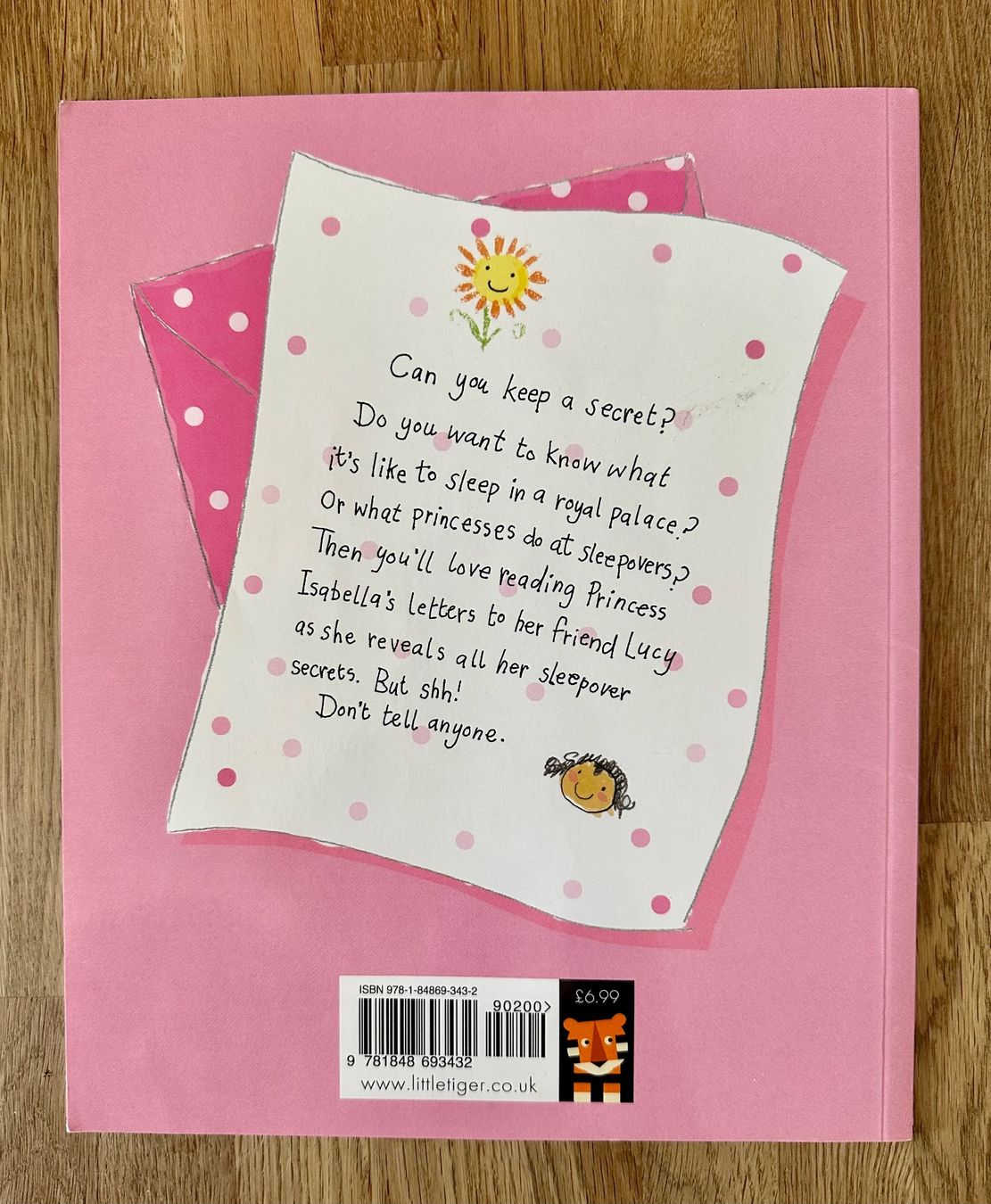 Libri: 2 English books – Usato da Amriswil venduto da Mat08 2