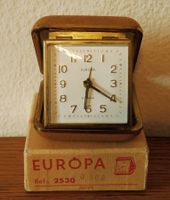 Vintage EUROPA 2 JEWELS 1960er