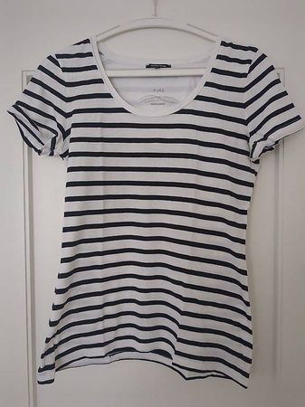 Tshirt Grösse 38