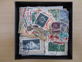 POSTEN IST WIEDER ZU HABEN, SIEHE FOTOS, AB 1.- FR.