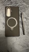 Samsung Galaxy Fold 7 Hülle