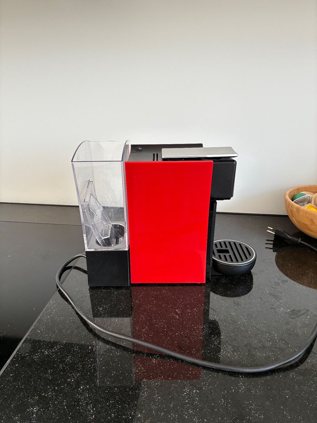 Appareils de cuisine: Special T Maschine – D'occasion à Derendingen par almarti 2