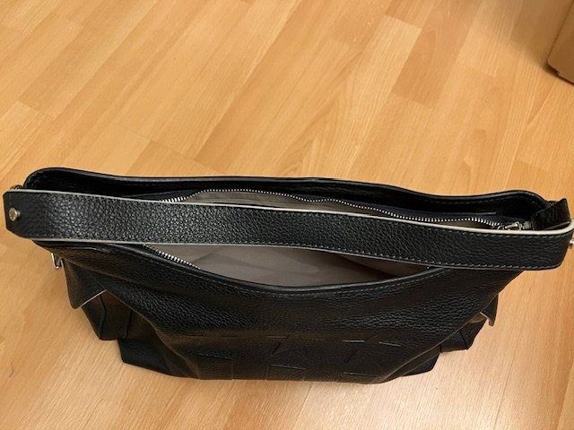 Gant Borse da donna: Gant Handtasche wie neu – Usato da Wabern venduto da MagdalenaWabern 2