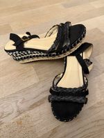 Sandalen Gr. 40