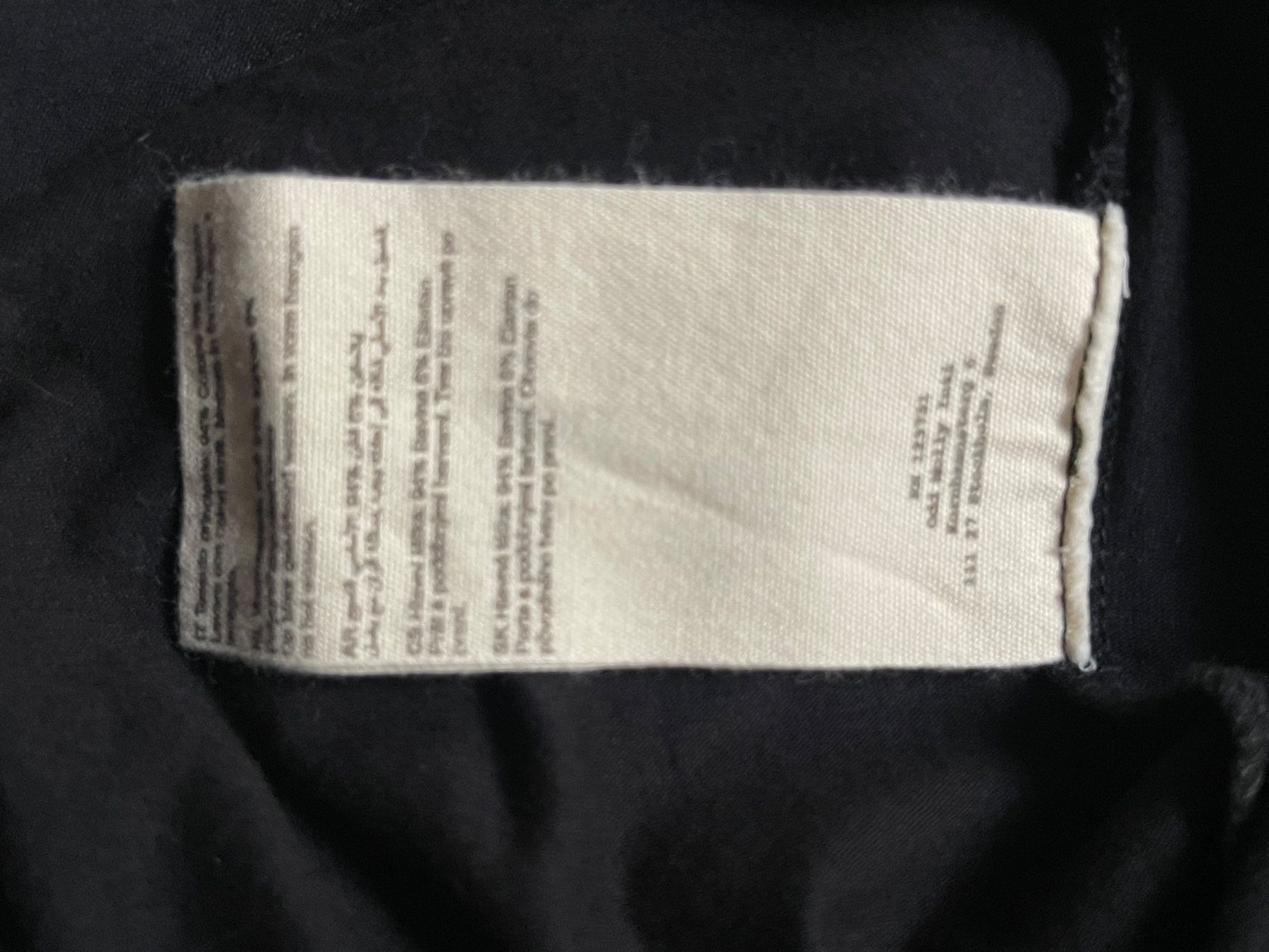 Odd Molly T-shirt: NEU Odd Molly Shirt – Nuovo e nell'imballaggio originale da Sachseln venduto da Guguiseli 5