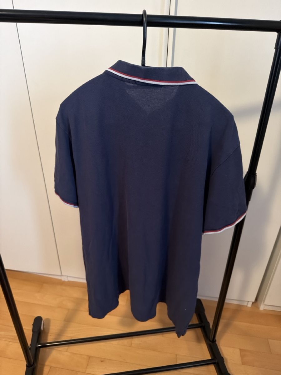 Ralph Lauren Magliette Polo: Ralph Lauren polo – Usato da Sementina venduto da bru_vpp5 3