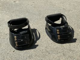 Scootboots