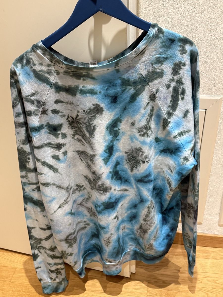 Maglioni & Felpe: Pullover, Gr.XL 🦋 – Nuovo (secondo la descrizione) da Uster venduto da Flummi