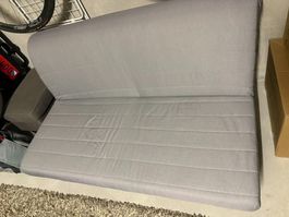 Schlafsofa
