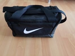 Nike Sport Tasche