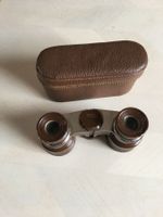 Fehrnglas / Feldstecher / Jumelles