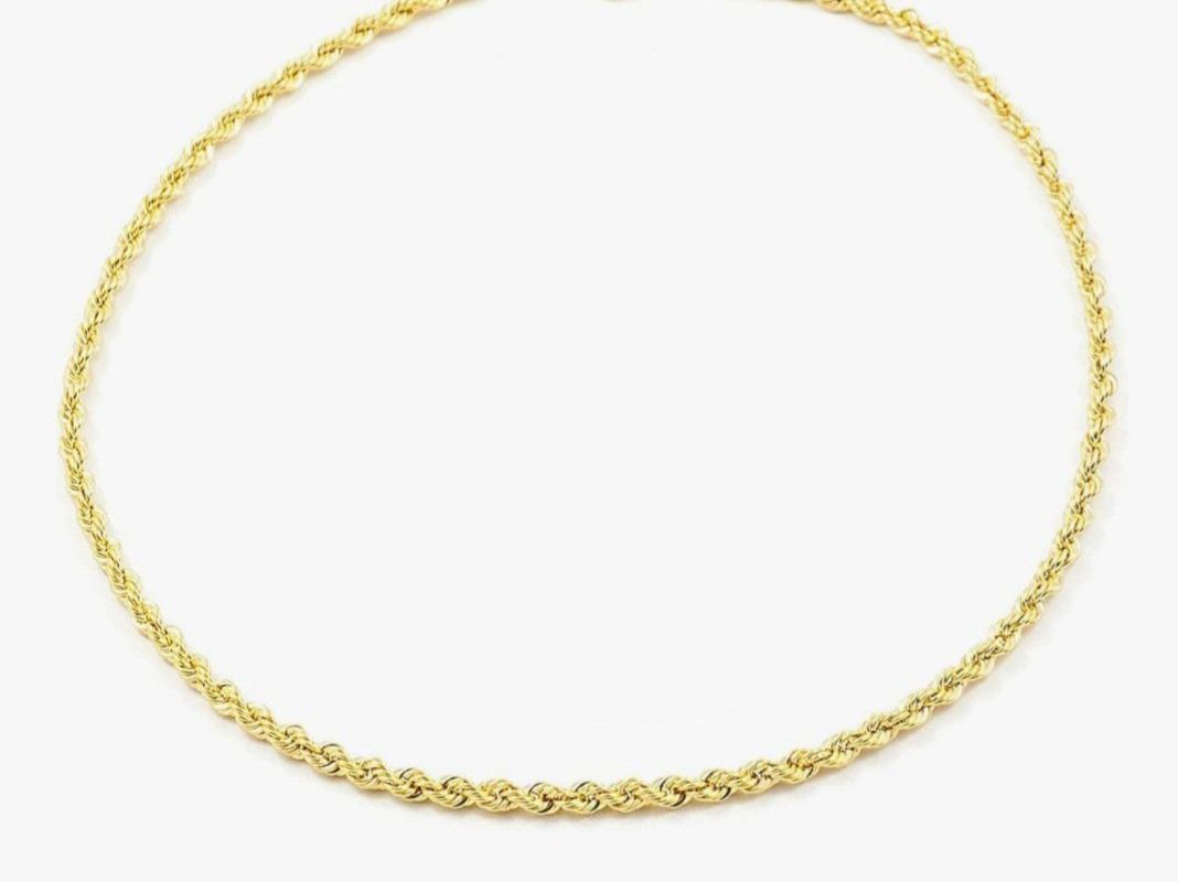 Bracciali & Braccialetti: 8karat Armband – Nuovo e nell'imballaggio originale da Hemmental venduto da Zirconwelt 1