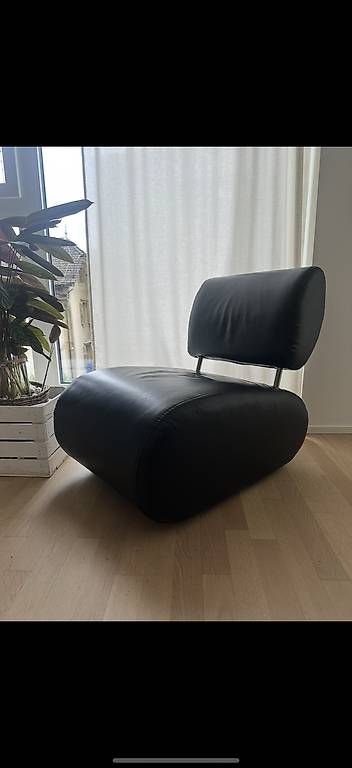Poltrone: Sessel – Usato da baar venduto da may_8fwr 2