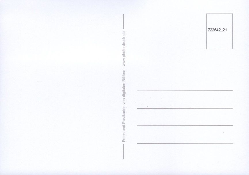 Alle Briefmarken: Maximumkarte Schifffahrt Lago Maggiore – Neu (gemäss Beschreibung) aus Dottikon von haeusibuh5 1