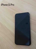 Apple iPhone 11 Pro