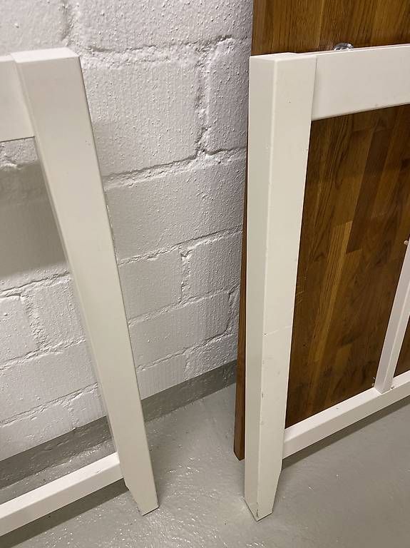 Ikea Cucine complete: Kücheninsel STENSTORP / TORNVIKEN IKEA inkl 2 Stühlen – Usato da Zürich venduto da ragusa45 3