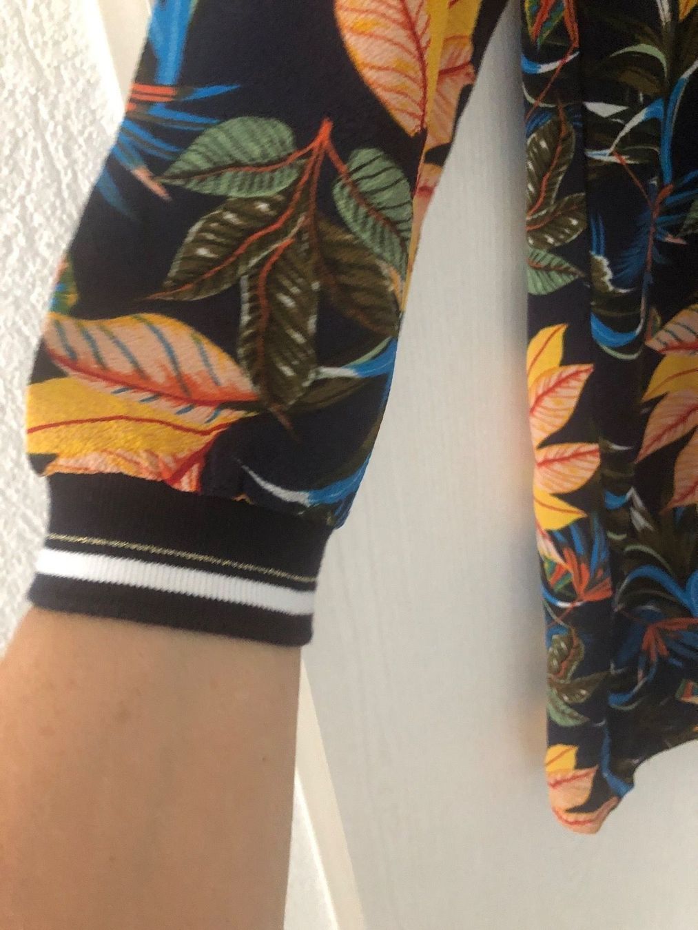 Bonita Vestiti: Bonita Hänger Kleid M – Nuovo (secondo la descrizione) da Hendschiken venduto da Uraniali 5
