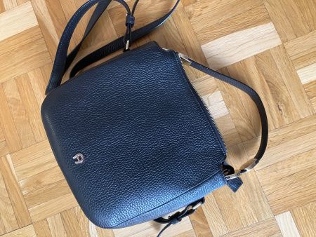 Aigner Original