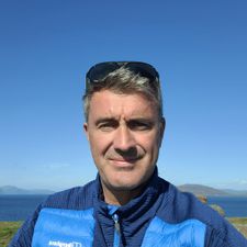 Profile image of col_m5d7