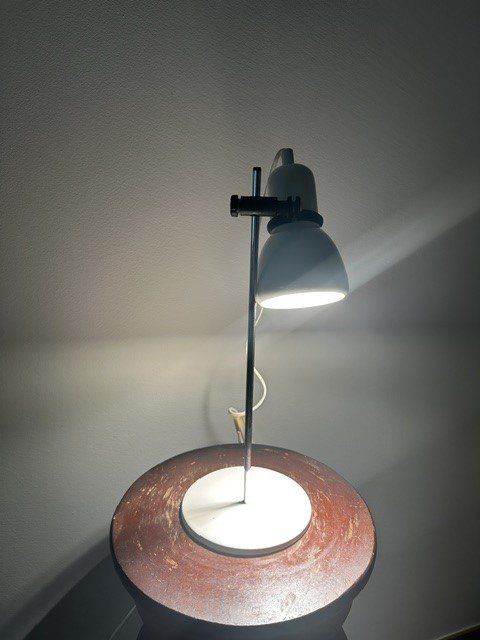 Lampes: SpOt  OffiCelamPe – D'occasion à Winkel par zeho 1