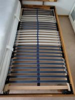 2 Beco Lattenroste 90 x 200 cm »Dura Flex LR-K« 7 Zonen