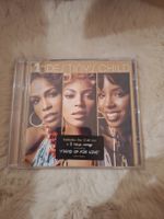 Cd Destiny's Child